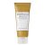 SKIN1004 Madagascar Centella Ampoule Foam arctisztító hab 20ml