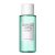 SKIN1004 Madagascar Centella Tea-Trica Purifying Toner 210ml