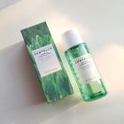 SKIN1004 Madagascar Centella Tea-Trica Purifying Toner 210ml