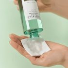 SKIN1004 Madagascar Centella Tea-Trica Purifying Toner 210ml