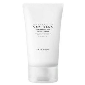   SKIN1004 Madagascar Centella Tónusvilágosító kapszulás krém 75ml