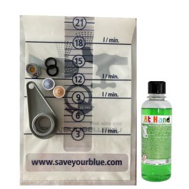 Lakossági egységcsomag - Smart Csomag Plusz