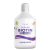 SWEDISH NUTRA Folyékony Biotin C-vitaminnal, 500ml