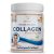 SWEDISH NUTRA Hidrolizált halkollagén por 10.000 mg (Collagen Pure Peptide With Fish) - 300g