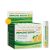 SWEDISH NUTRA Super Multivitamin immunerősítő ivóampulla, 30db x 25ml