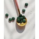 PUHDISTAMO Spirulina tabletta 100g