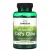 Swanson Full Spectrum Macskakarom 500mg (100 db) kapsz.
