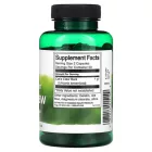 Swanson Full Spectrum Macskakarom 500mg (100 db) kapsz.
