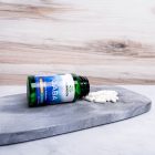 Swanson GABA 500mg (100 db) kapsz.