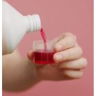 SWEDISH NUTRA Marha kollagén ital 10.000 mg - cukormentes 500ml