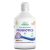 SWEDISH NUTRA Probiotics 10 Billion 500ml (folyékony probiotikum)