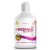 SWEDISH NUTRA Woman 50+ multivitamin 50 feletti nőknek 500ml
