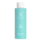 STAY WELL Vegán Teafa Toner 210ml