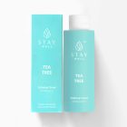 STAY WELL Vegán Teafa Toner 210ml