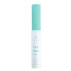 STAY WELL Vegán Teafa Stift 8ml