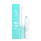 STAY WELL Vegán Teafa Stift 8ml