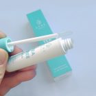 STAY WELL Vegán Teafa Stift 8ml