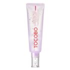 TOCOBO Collagen Brightening szemkörnyékápoló gélkrém 30g
