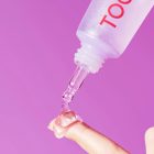 TOCOBO Collagen Brightening szemkörnyékápoló gélkrém 30g