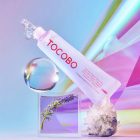 TOCOBO Collagen Brightening szemkörnyékápoló gélkrém 30g