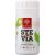 Almitas Stevia CrysaNova por 50g
