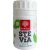 Almitas Stevia Por 20g