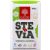 Almitas Stevia Tabletta 300 db /18 g