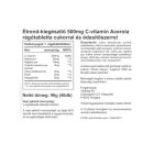 Vitaking Acerola C-500 Málnás Ízben (40 db) Rágótabl.