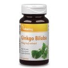 Vitaking Ginkgo Biloba 60mg (90 db) Kapsz.
