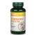 Vitaking Gymnema Sylvestre 400mg (90 db) Kapsz.