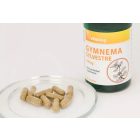 Vitaking Gymnema Sylvestre 400mg (90 db) Kapsz.