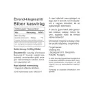 Vitaking Echinacea (Bíbor Kasvirág) Kivonat 250mg (90 db) Kapsz.