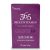 Vitaking 365 Multivitamin Szenior 50+ csomag (30)