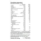 Vitaking 365 Multivitamin Szenior 50+ csomag (30)
