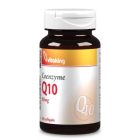 Vitaking Q10 Koenzim 60mg (60 db) Gélkapsz.