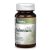 Vitaking Szelén  (Szerves) 100 mcg (90 db) Kapsz.