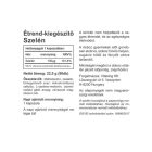 Vitaking Szelén  (Szerves) 100 mcg (90 db) Kapsz.