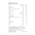 Vitaking 365 Multivitamin Alap csomag (30)