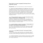 Vitaking 365 Multivitamin Alap csomag (30)