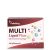 Vitaking Multi Liquid Plusz – (180) Gélkapsz.