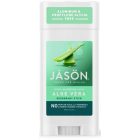 Jasön bio aloe vera stift dezodor 71g 