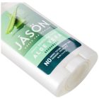 Jasön bio aloe vera stift dezodor 71g 