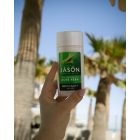 Jasön bio aloe vera stift dezodor 71g 