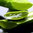 Jasön bio aloe vera stift dezodor 71g 