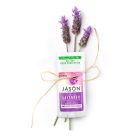 Jasön bio levendula stift dezodor 71g 