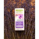 Jasön bio levendula stift dezodor 71g 