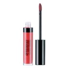 benecos natúr ajakfény - flamingo 5ml