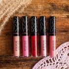 benecos natúr ajakfény - natural glam 5ml