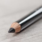 benecos natúr szemceruza - "black" 1,13g