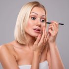 benecos natúr szemceruza - "black" 1,13g